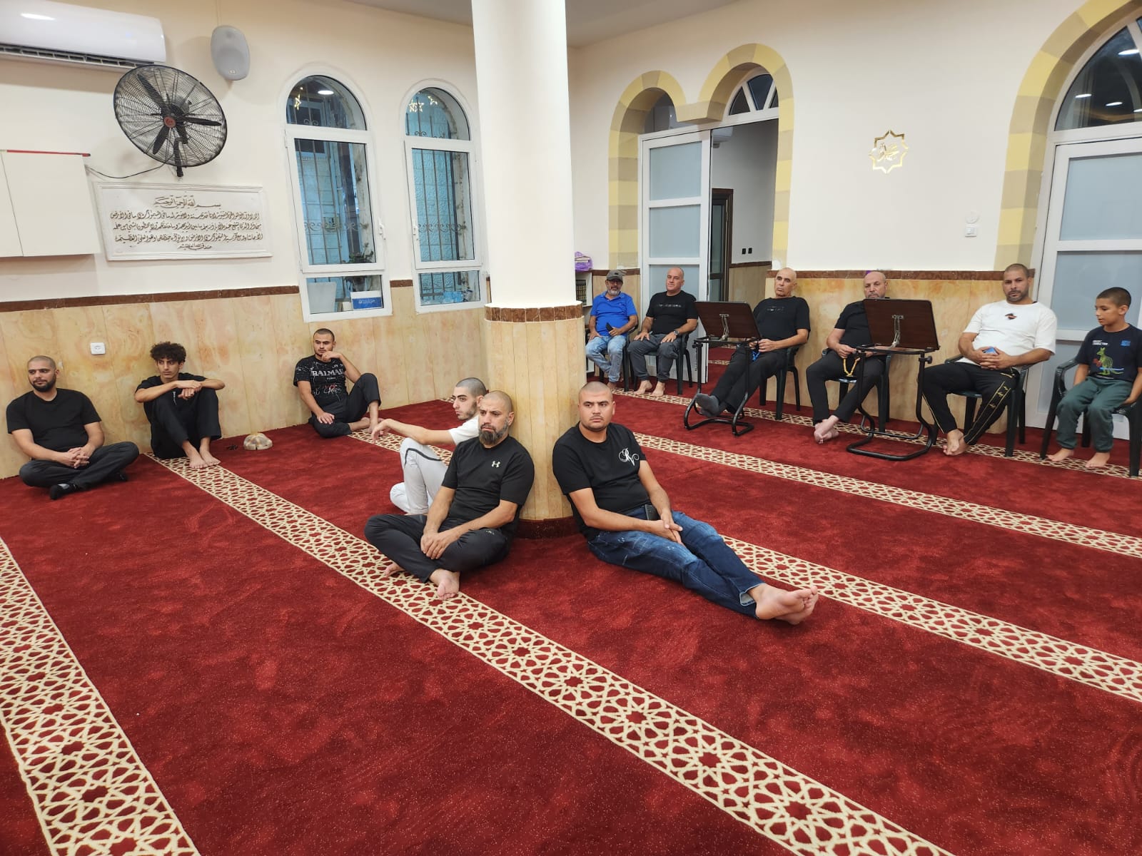 WhatsApp Image 2023-10-20 at 20.13.24 (1).jpeg